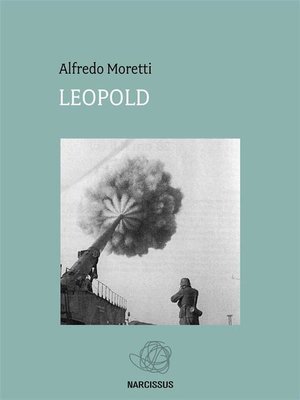 cover image of Leopold